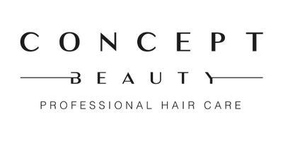 Concept Beauty
