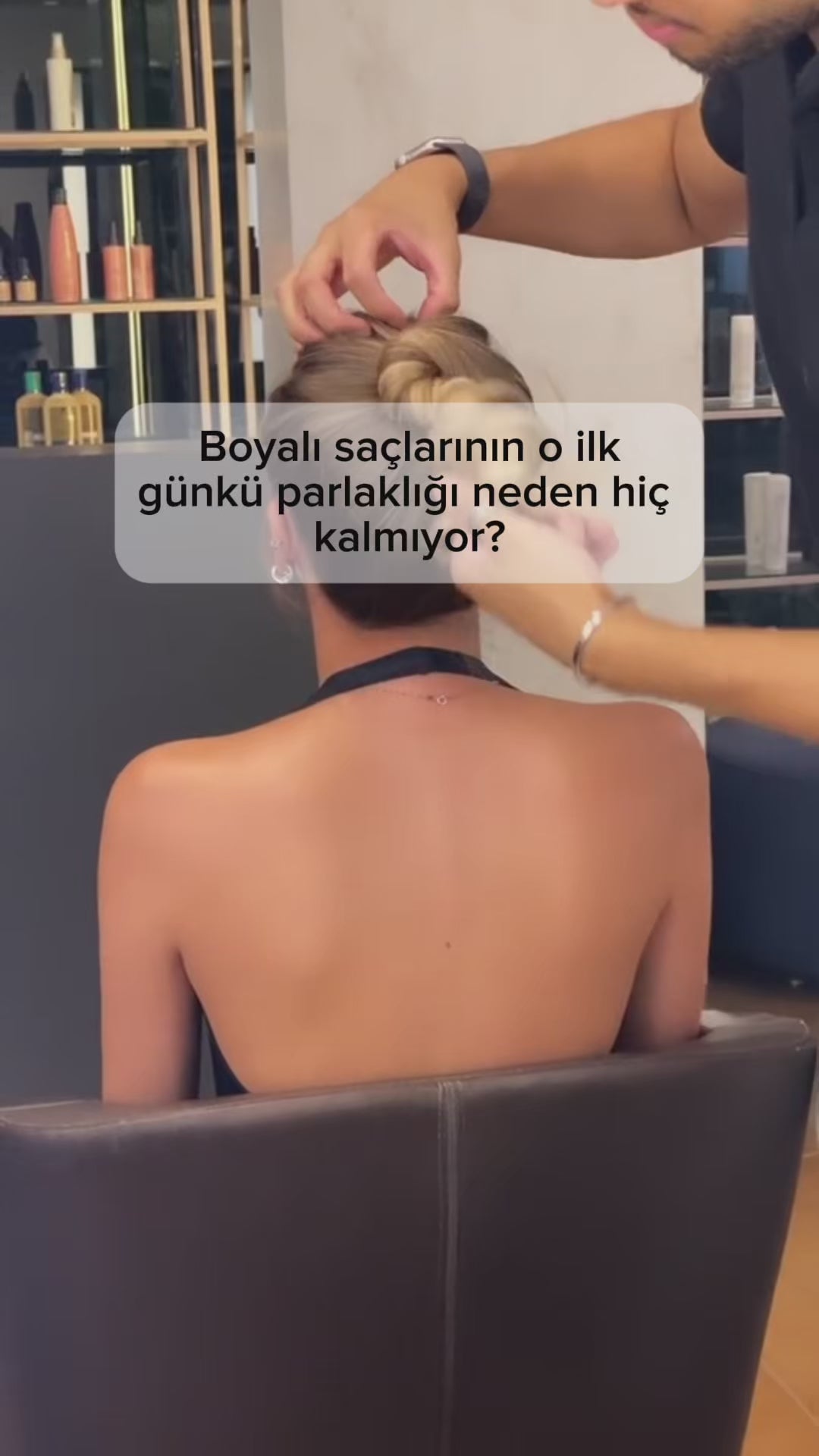Videoyu yükle: 